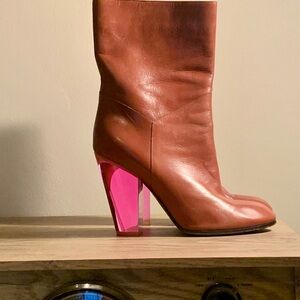 Marc by Marc by Marc Jacobs SZ37.5